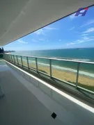 Apartamento com 4 Quartos à venda, 156m² no Praia de Itaparica, Vila Velha - Foto 2