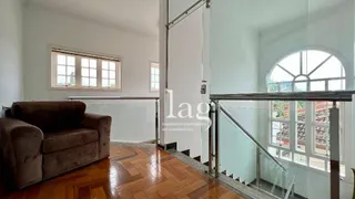 Casa de Condomínio com 3 Quartos para venda ou aluguel, 470m² no Condominio Isaura, Sorocaba - Foto 22