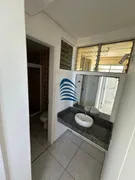 Apartamento com 2 Quartos à venda, 79m² no Pituba, Salvador - Foto 12