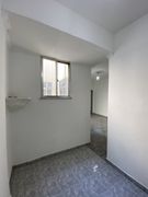Apartamento com 3 Quartos para alugar, 78m² no Sampaio, Rio de Janeiro - Foto 21