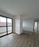 Apartamento com 2 Quartos à venda, 59m² no Costa E Silva, Joinville - Foto 7