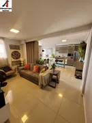 Apartamento com 3 Quartos à venda, 96m² no Parque Shalon, São Luís - Foto 11