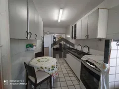 Apartamento com 4 Quartos para alugar, 246m² no Piedade, Jaboatão dos Guararapes - Foto 18