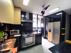 Apartamento com 2 Quartos para venda ou aluguel, 150m² no Ipanema, Rio de Janeiro - Foto 16