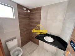 Cobertura com 2 Quartos à venda, 123m² no Altiplano Cabo Branco, João Pessoa - Foto 12