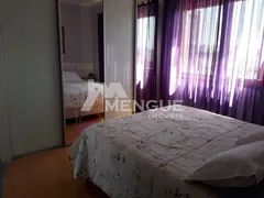 Apartamento com 2 Quartos à venda, 89m² no Jardim Lindóia, Porto Alegre - Foto 17