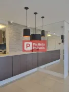 Apartamento com 2 Quartos para alugar, 92m² no Jardim Dom Bosco, São Paulo - Foto 14