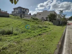 Terreno / Lote / Condomínio à venda, 700m² no Reserva do Paratehy, São José dos Campos - Foto 3