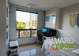 Apartamento com 4 Quartos à venda, 124m² no Asa Norte, Brasília - Foto 8
