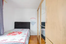 Apartamento com 2 Quartos à venda, 40m² no Sitio Cercado, Curitiba - Foto 12