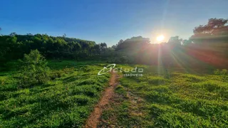 Fazenda / Sítio / Chácara à venda, 20000m² no Itapeti, Guararema - Foto 26