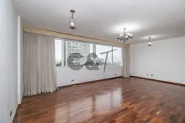 Apartamento com 4 Quartos à venda, 170m² no Granja Julieta, São Paulo - Foto 2