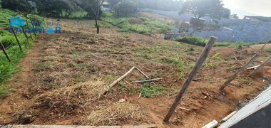 Terreno / Lote / Condomínio à venda, 1160m² no Parque Jaguari Fazendinha, Santana de Parnaíba - Foto 5