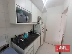 Apartamento com 1 Quarto à venda, 47m² no Bela Vista, São Paulo - Foto 25