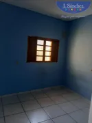 Casa com 3 Quartos à venda, 245m² no Jardim Adriane, Itaquaquecetuba - Foto 8