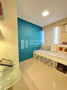 Apartamento com 3 Quartos à venda, 88m² no Casa Amarela, Recife - Foto 14