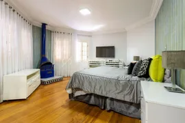 Casa de Condomínio com 6 Quartos à venda, 1200m² no Fazenda Vila Real de Itu, Itu - Foto 26