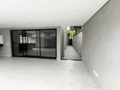 Casa com 4 Quartos à venda, 232m² no Urbanova VII, São José dos Campos - Foto 7