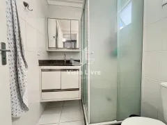 Apartamento com 3 Quartos à venda, 77m² no Jardim Flor da Montanha, Guarulhos - Foto 23