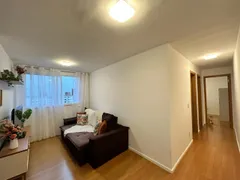 Apartamento com 2 Quartos à venda, 43m² no Piqueri, São Paulo - Foto 7