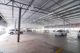 Conjunto Comercial / Sala para alugar, 887m² no Santo Antônio, Joinville - Foto 21