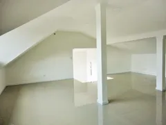 Casa de Condomínio com 3 Quartos à venda, 243m² no Boqueirão, Curitiba - Foto 15
