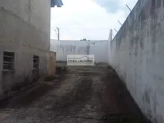 Galpão / Depósito / Armazém à venda, 1000m² no Vila Rica, São José dos Campos - Foto 8