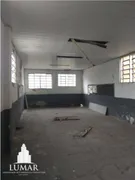 Prédio Inteiro com 9 Quartos à venda, 407m² no Méier, Rio de Janeiro - Foto 5