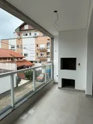 Apartamento com 2 Quartos à venda, 89m² no Cachoeira do Bom Jesus, Florianópolis - Foto 2