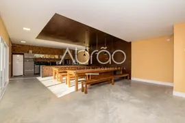 Casa Comercial à venda, 250m² no Pilarzinho, Curitiba - Foto 3