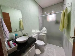 Casa de Condomínio com 4 Quartos à venda, 342m² no Condomínio Cachoeiras do Imaratá, Itatiba - Foto 9