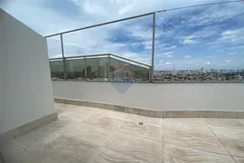 Cobertura com 3 Quartos à venda, 344m² no Jardim Eldorado, Cuiabá - Foto 18