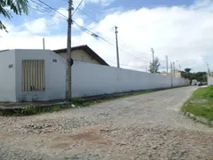 Terreno / Lote Comercial para alugar, 5048m² no Engenheiro Luciano Cavalcante, Fortaleza - Foto 3