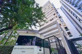 Apartamento com 4 Quartos à venda, 114m² no Santa Cecília, São Paulo - Foto 36