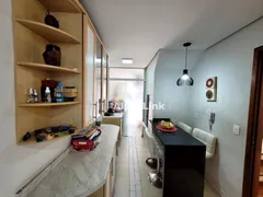 Casa de Condomínio com 3 Quartos à venda, 190m² no Alphaville, Santana de Parnaíba - Foto 6
