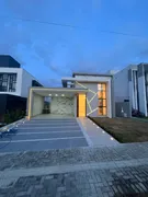 Casa de Condomínio com 3 Quartos à venda, 172m² no Itararé, Campina Grande - Foto 1