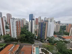 Apartamento com 3 Quartos à venda, 165m² no Chácara Klabin, São Paulo - Foto 24