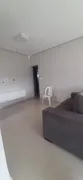 Casa de Condomínio com 4 Quartos à venda, 250m² no Ibiti Royal Park, Sorocaba - Foto 15