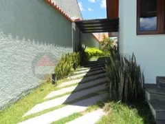 Casa de Condomínio com 3 Quartos à venda, 670m² no Jardim Isaura, Sorocaba - Foto 27
