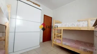 Sobrado com 3 Quartos à venda, 150m² no Parque Jambeiro, Campinas - Foto 17