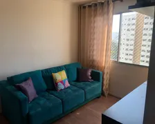 Apartamento com 2 Quartos à venda, 51m² no Vila Irmãos Arnoni, São Paulo - Foto 11