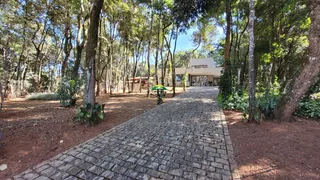 Casa de Condomínio com 4 Quartos à venda, 300m² no Condomínio das Águas Claras, Brumadinho - Foto 2