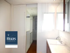 Apartamento com 3 Quartos à venda, 220m² no Leblon, Rio de Janeiro - Foto 28