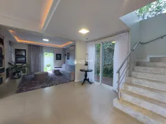 Casa com 3 Quartos à venda, 420m² no Santo Antônio de Lisboa, Florianópolis - Foto 11