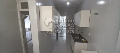 Apartamento com 3 Quartos à venda, 100m² no Ondina, Salvador - Foto 7