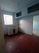 Casa com 3 Quartos à venda, 77m² no Fragata, Pelotas - Foto 12