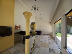 Casa com 4 Quartos à venda, 600m² no Pio Correa, Criciúma - Foto 4