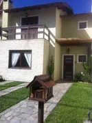 Casa com 3 Quartos à venda, 140m² no Lagos de Nova Ipanema, Porto Alegre - Foto 1