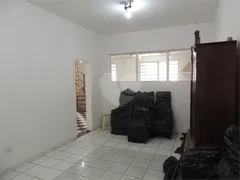 Casa com 3 Quartos à venda, 220m² no Morumbi, São Paulo - Foto 8