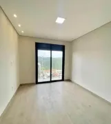Casa com 3 Quartos à venda, 155m² no Sumarezinho, Ribeirão Preto - Foto 3